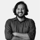 Farhan Khan