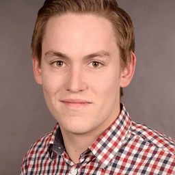 Marius Leigers