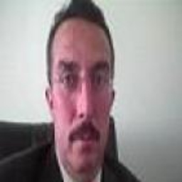 Feyzullah Tunç