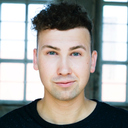 Benjamin Fink