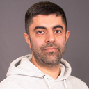 Amir Hoshmandi