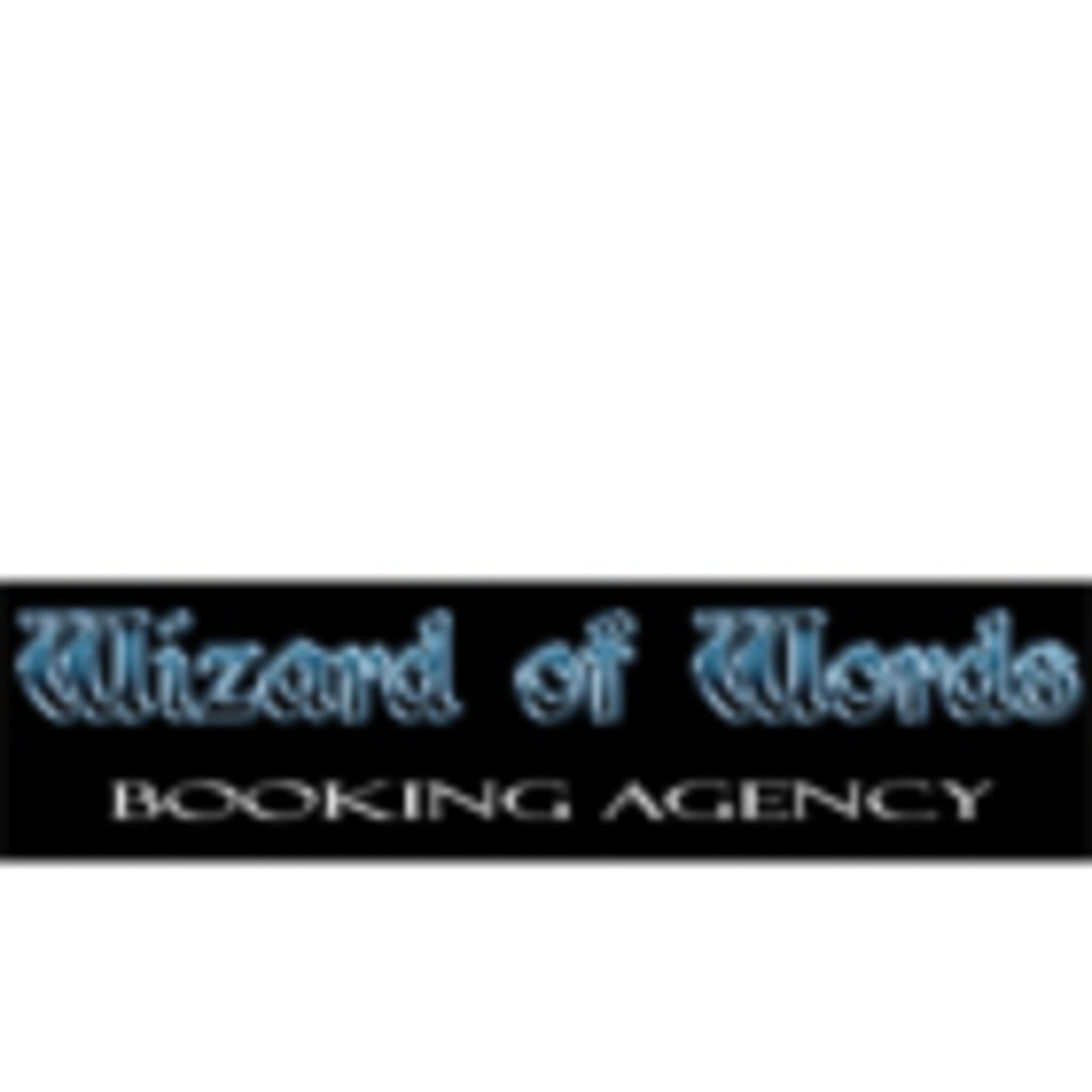 Michael Riedel Booking Agency Wizard Of Words Wizard Booking Xing