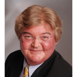 Mathias H. Mahn