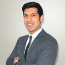 Dr. Ali Shahraei