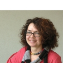 Cornelia Mannstein