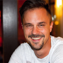 Torsten Vitt