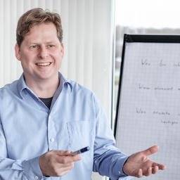 Thomas Beitelhoff
