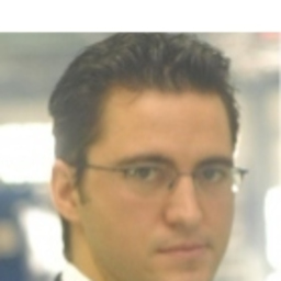 Serkan Öztürk