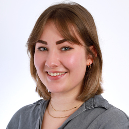 Ricarda Vincentini