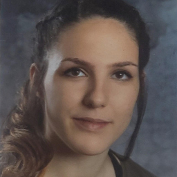 Alexa Kala