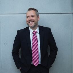 Guido Klein