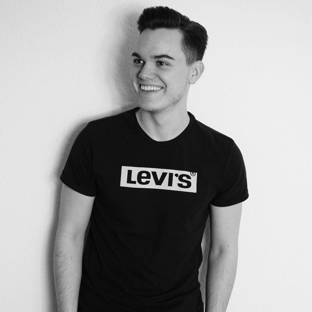 Jan Braun Gesellschafter NoMa GmbH XING