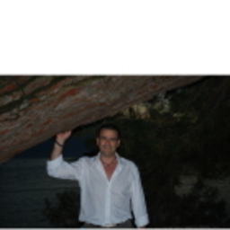 Claudio Vittori