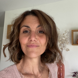 Magali NICOLAY - HENNETIER