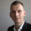 Stefan Walz
