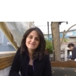 Pınar Kıralı