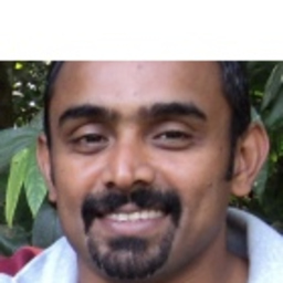 Sam Varghese