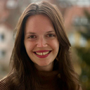 Anika Knippenberg