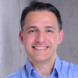 Ünsal Hacibekiroglu