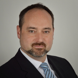Jochen Saar