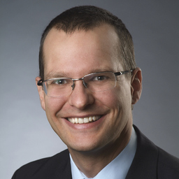 Thorsten Gawantka