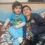 user profile image