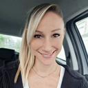 Stephanie Zwicker