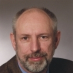 Dr. Hubert Upgang
