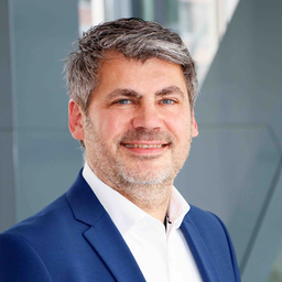 Thorsten Uhrbach