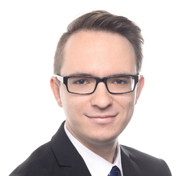 Philipp Hofmann