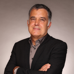Peter Fahr