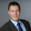 Dr. Stefan Schmitt
