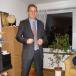 Marco De Leeuw