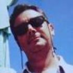 Pierpaolo Silvetti