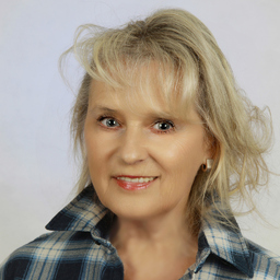 Alinka Anna Ajkay