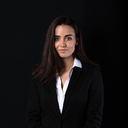 Celine Nintscheff