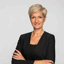 Ankica Stamenovic 