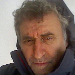 Samson Weiss