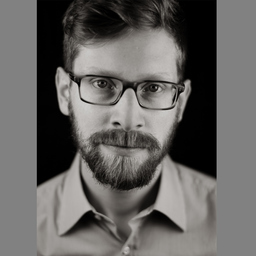 Dr. Andreas Grasskamp