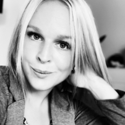 Sarah von Eßen 