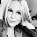 Sarah von Eßen 