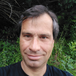 Gottfried Capek