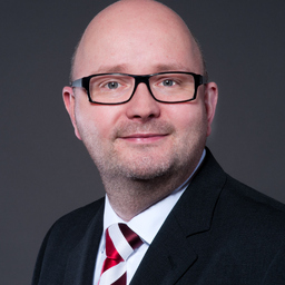 Sebastian Helbeck