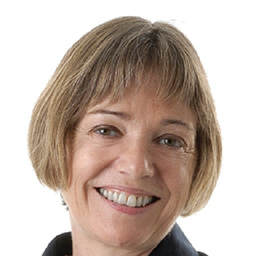 Vera Hodapp