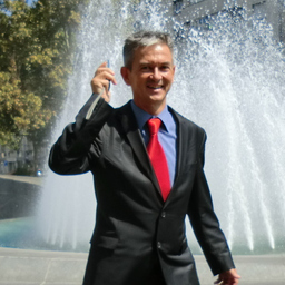 Franz Kollmann