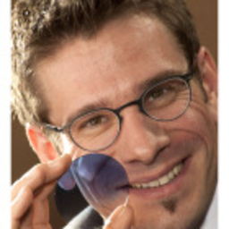 Ronald Mayrhofer's profile picture