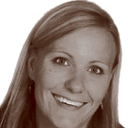 Birgit Kraus