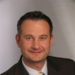 Prof. Christoph Benk