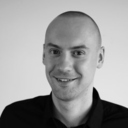 Lukas Schenk