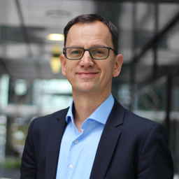 Steffen Fiedler